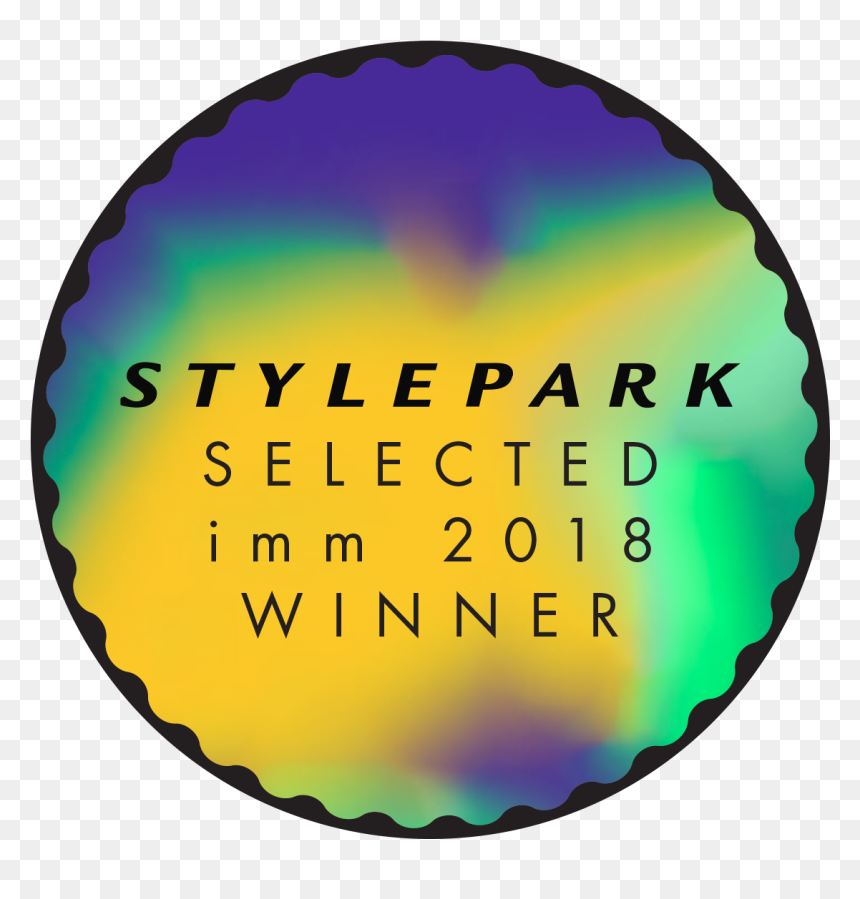 Circle, HD Png Download - park chair png