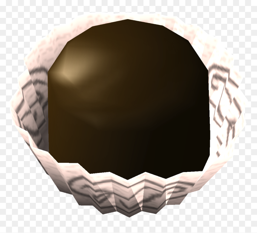 King Of Sweets 2 - Chocolate, HD Png Download - sweets png images