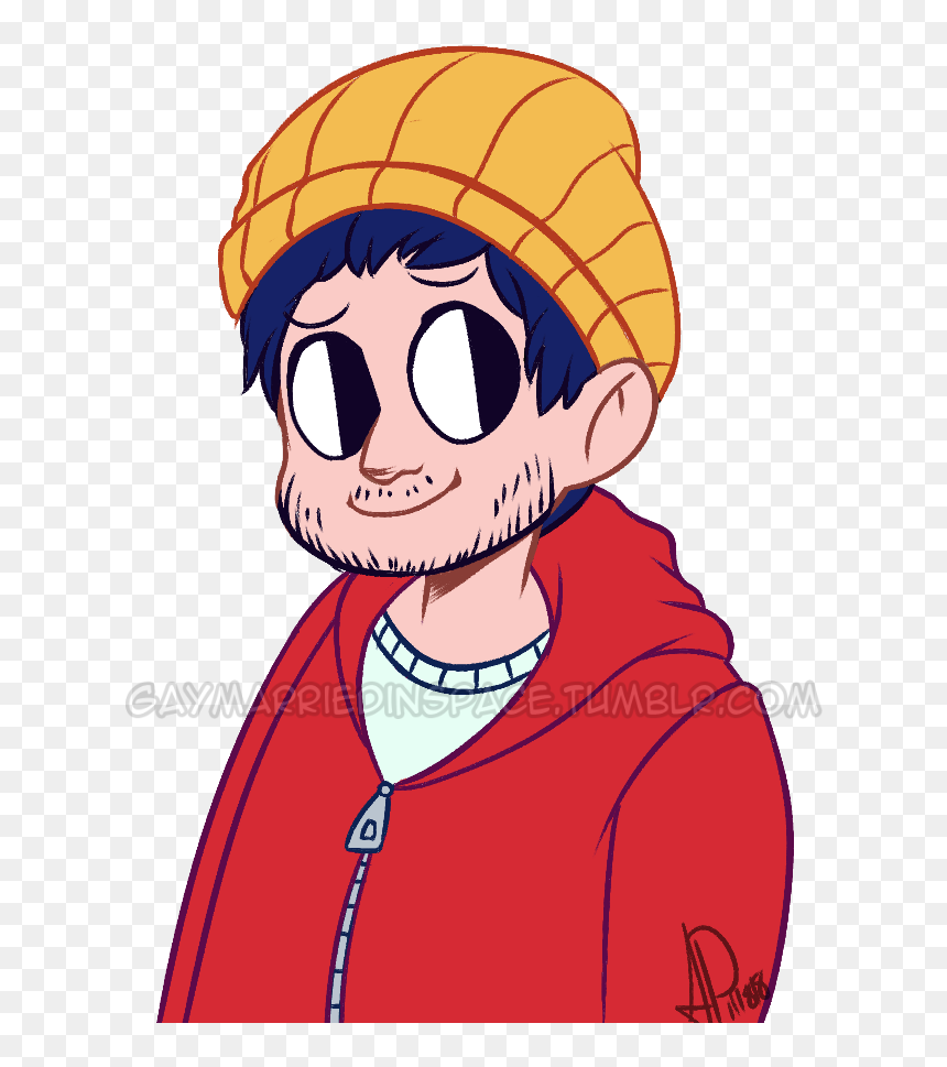 Clip Art, HD Png Download - bojack horseman png