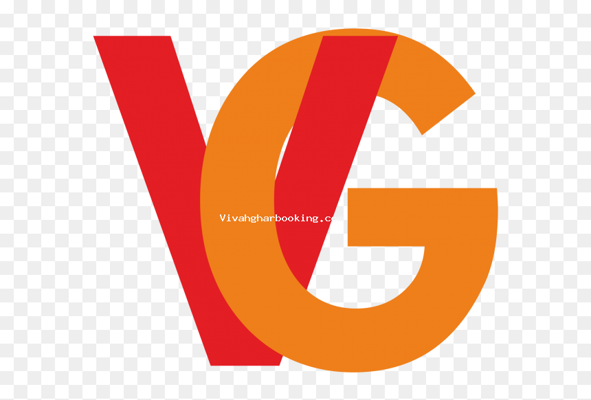 Circle, HD Png Download - pagdi png