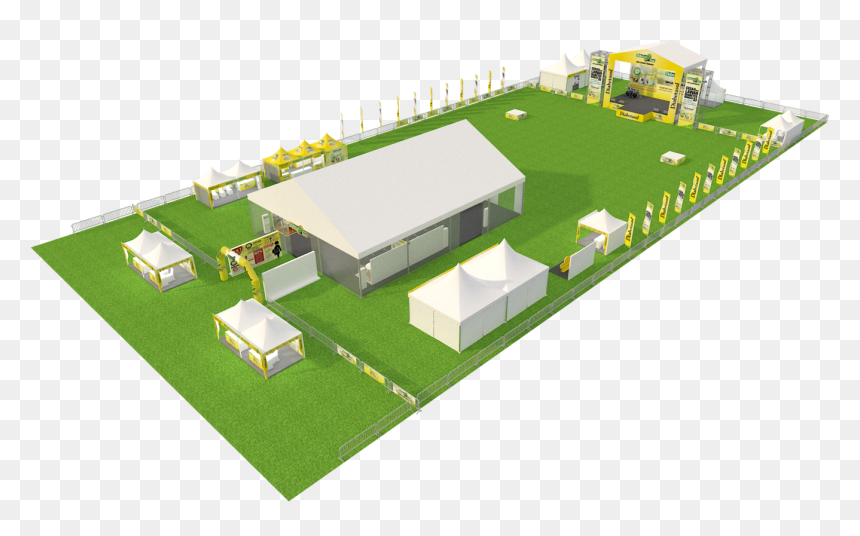 Grass Plan Png, Transparent Png - grass plan png