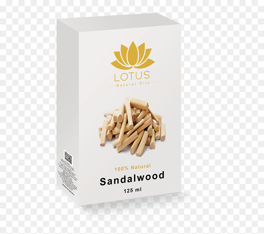 Oil, HD Png Download - sandalwood png