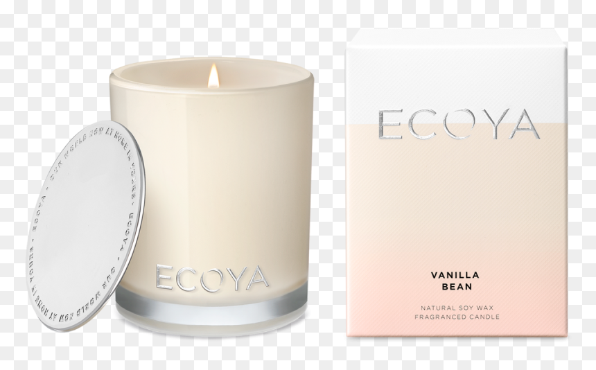 Ecoya And Candle , Png Download - Candle, Transparent Png - diwali candle png