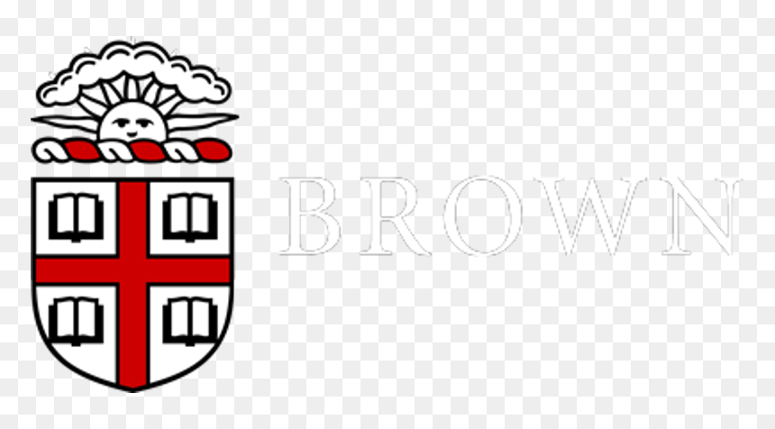 Charles Hyman, Md Rajat Chand, Md - Brown University Logo Png, Transparent Png - chand png