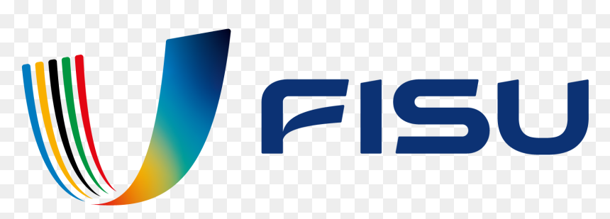 Fisu - Graphic Design, HD Png Download - canoe png