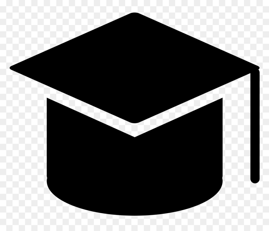 Teaching - Oferta Educativa, HD Png Download - teaching png