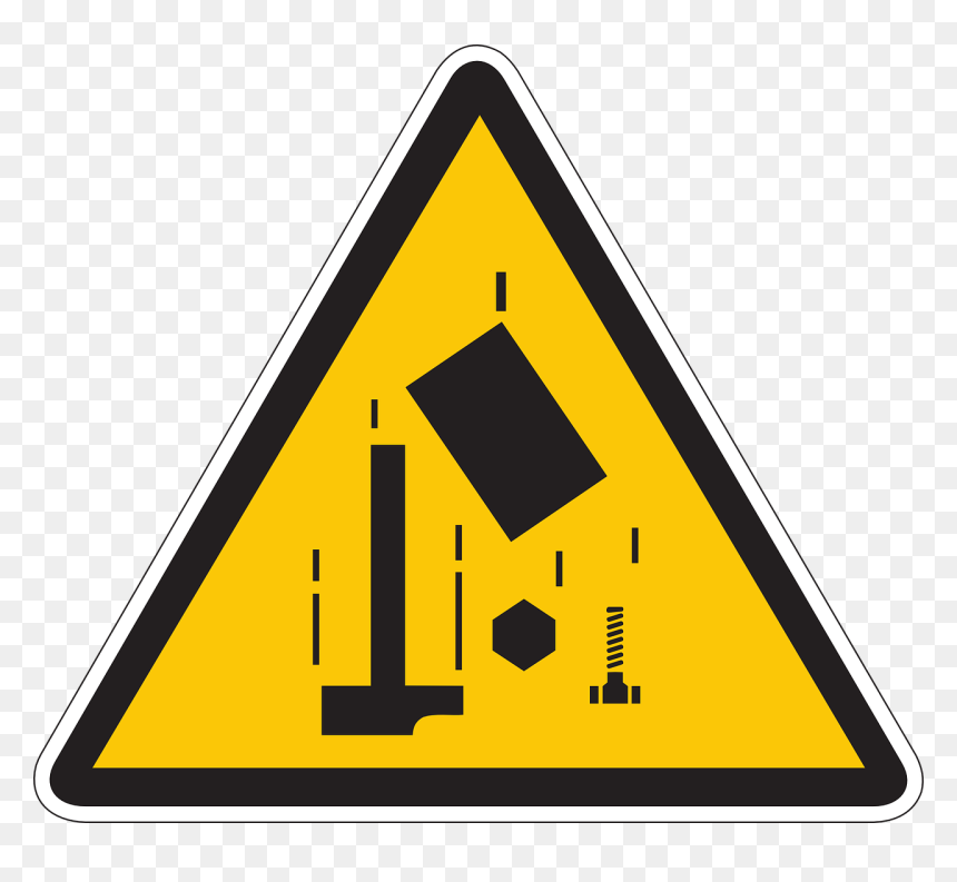 Power Electric Symbol, HD Png Download - information png