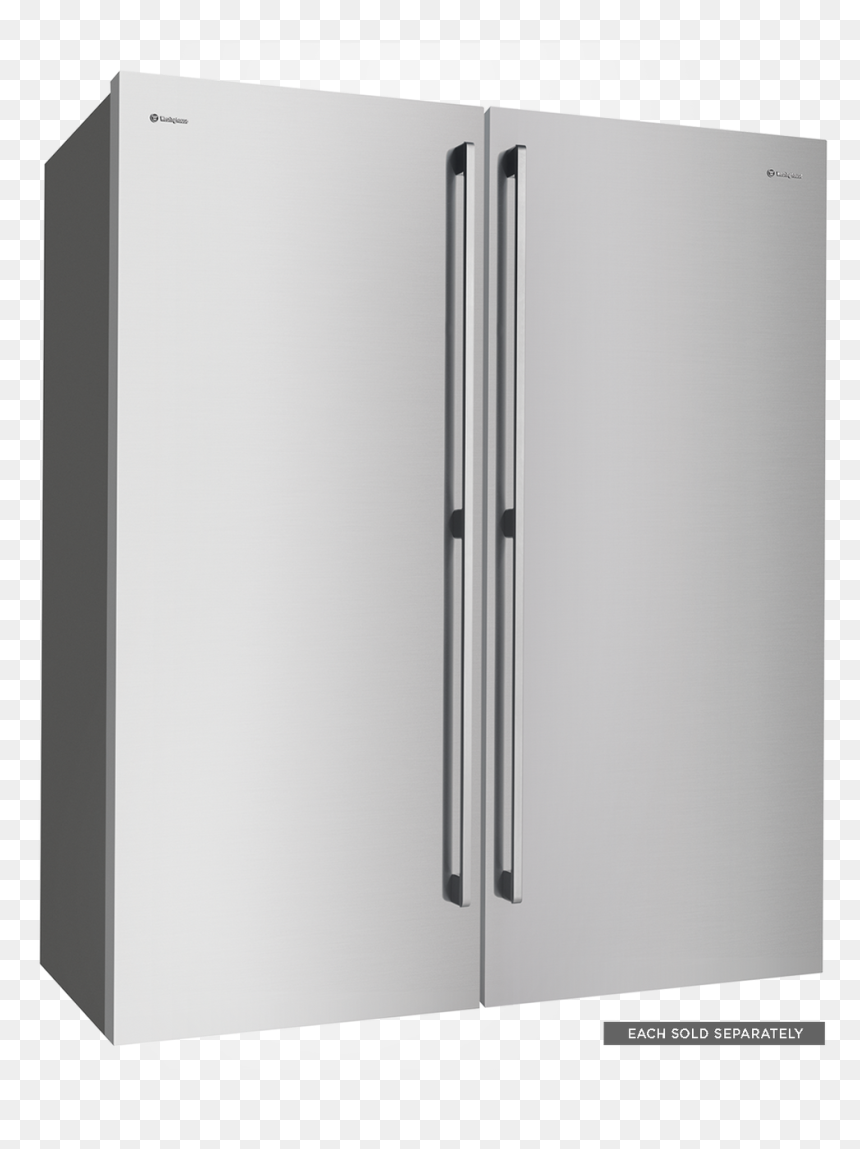 501l Single Door All Fridge, HD Png Download - single door fridge png