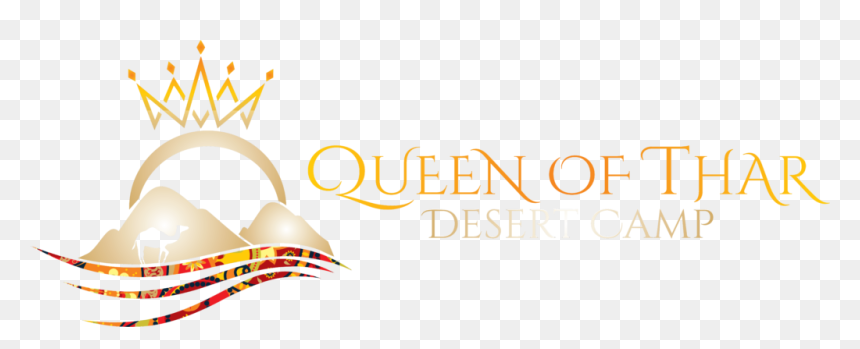 Logo, HD Png Download - thar png