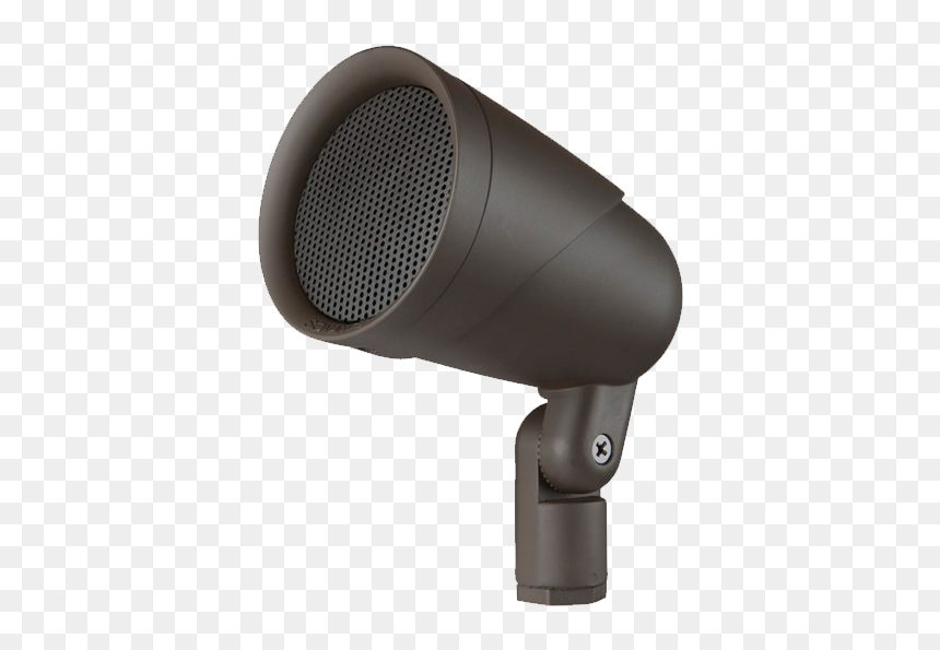 Sonance, HD Png Download - speaker image png