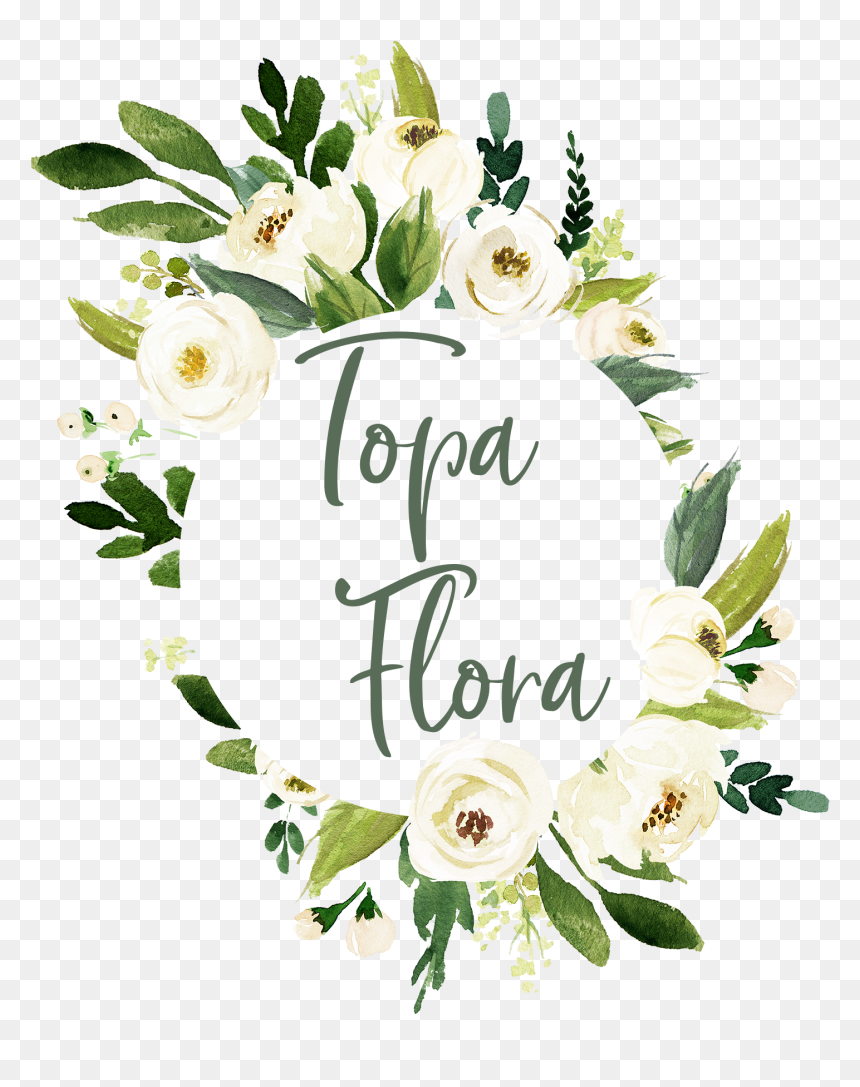 Transparent Welcome Flower - Desktop Backgrounds Brene Brown, HD Png Download - welcome flowers png
