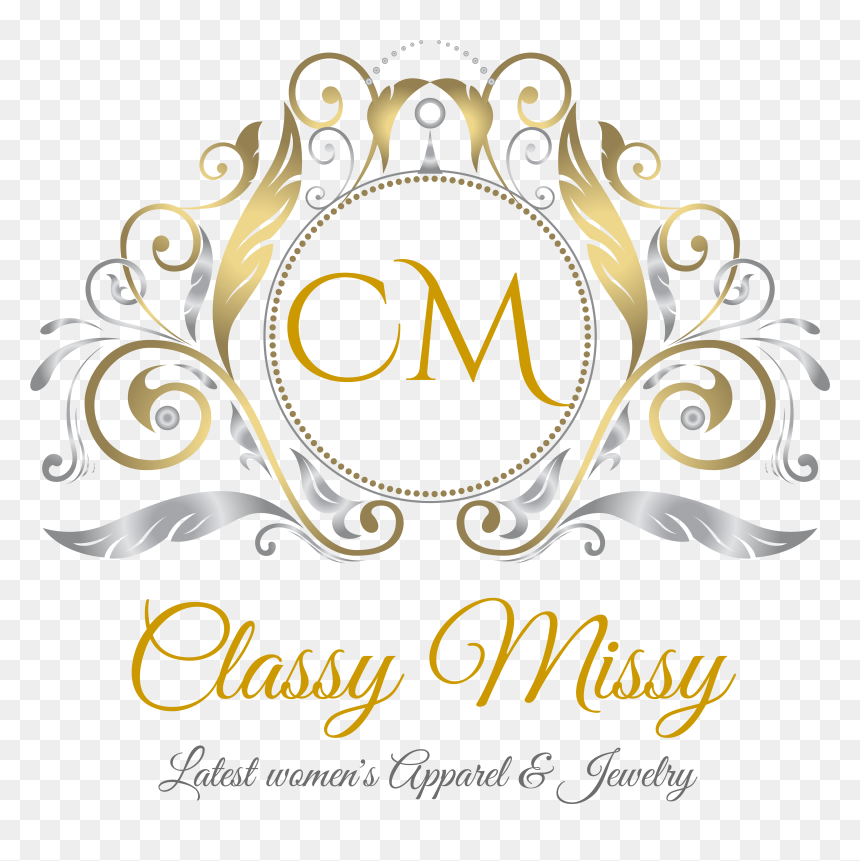 Baby Boutique, HD Png Download - salwar suit png