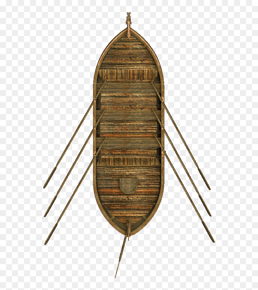 24 Mar - Canoe, HD Png Download - canoe png