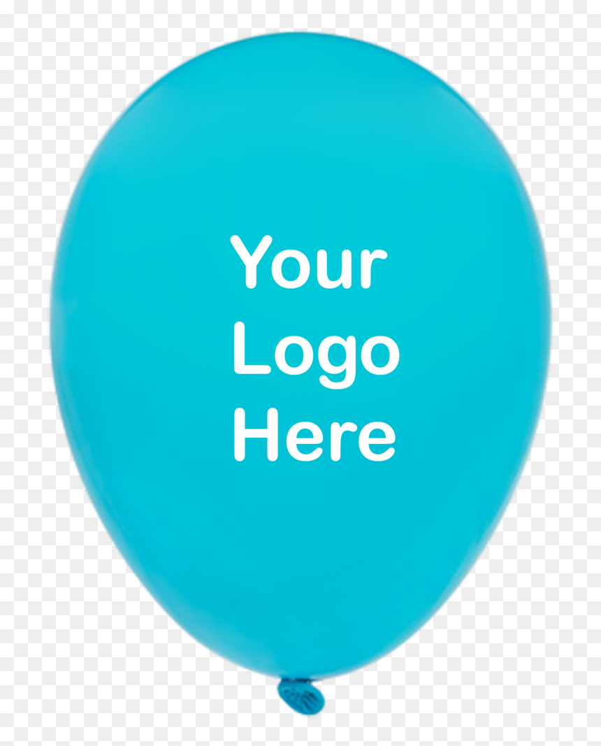 Cartão De Visita Design, HD Png Download - your logo here png