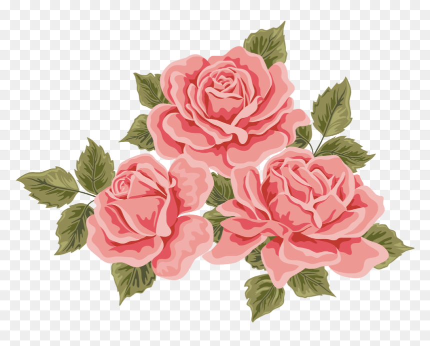 Transparent Welcome Rose - Happy Mothers Day Artwork, HD Png Download - welcome flowers png