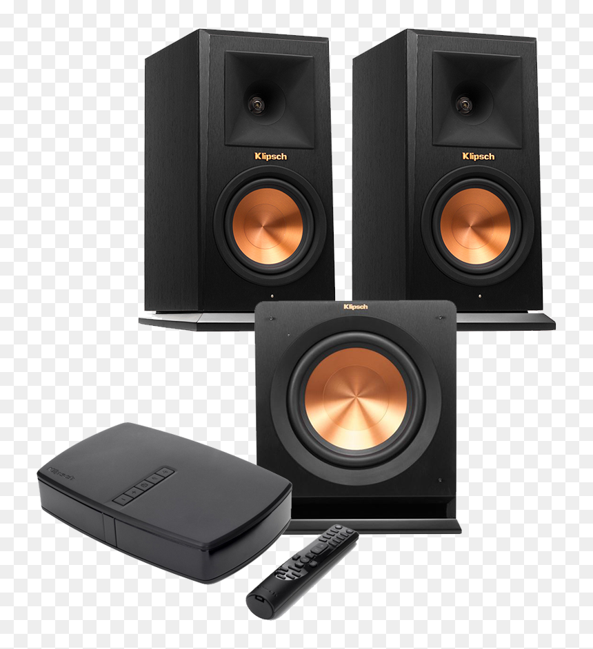 Loudspeaker, HD Png Download - speaker image png