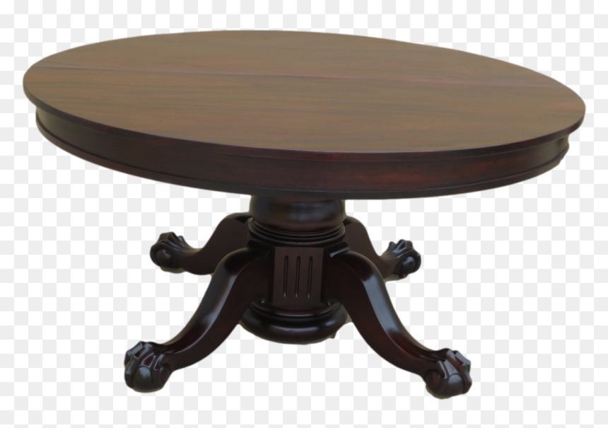 Table, HD Png Download - furnitures png