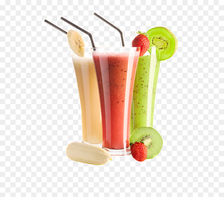 Juice And Milk Shake , Png Download - Fruit Juice Glass Png, Transparent Png - shake png