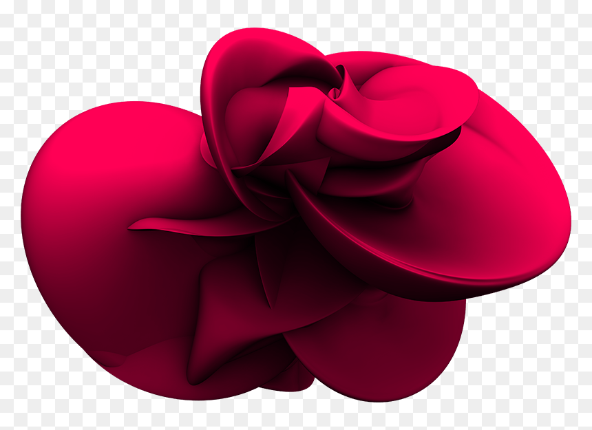 Welcome To Agentgorringe Design Studio - Cut Flowers, HD Png Download - welcome flowers png