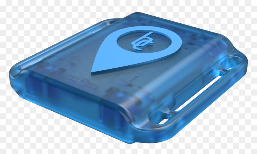 Location Marker Samples Off Of Tooling - Gadget, HD Png Download - location marker png