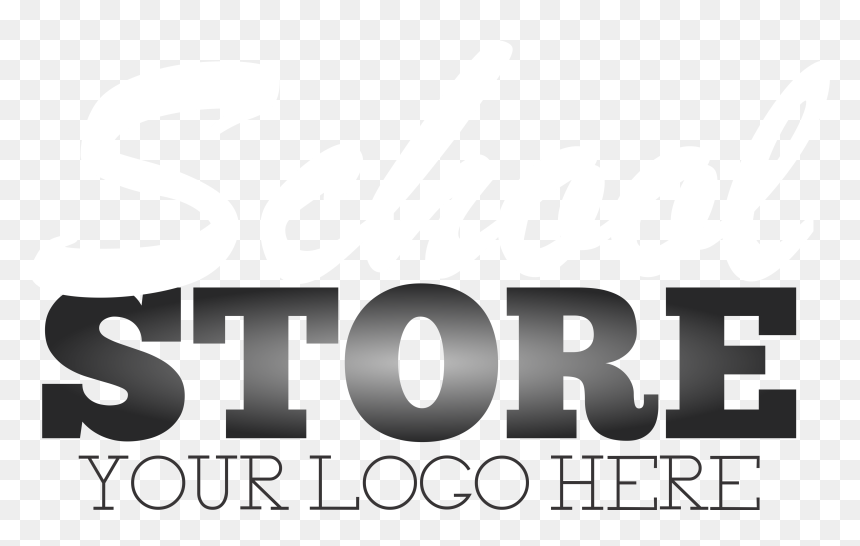 Graphic Design, HD Png Download - your logo here png