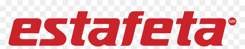Estafeta Png, Transparent Png - fedex png