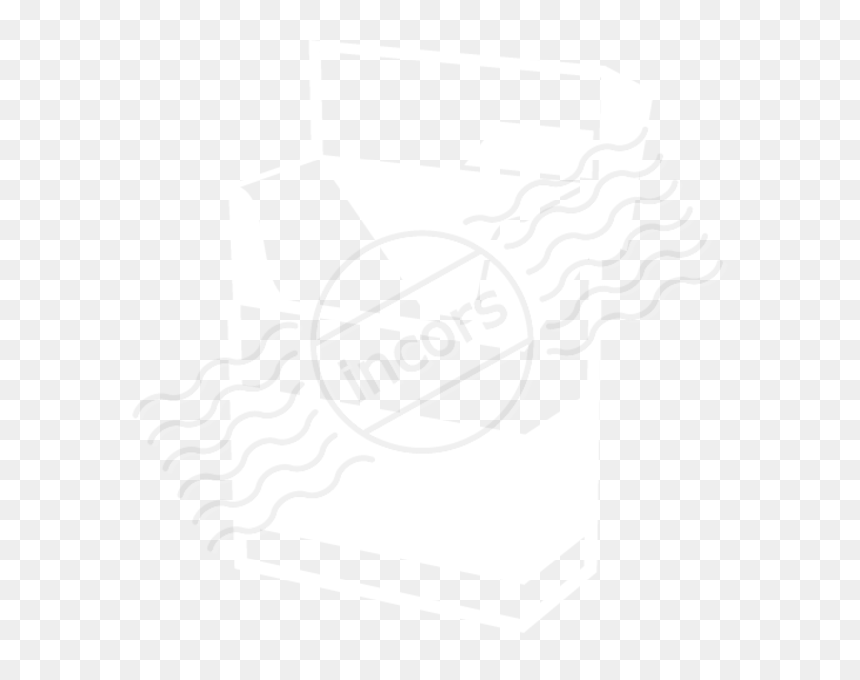 Royalty-free, HD Png Download - empty stamp png