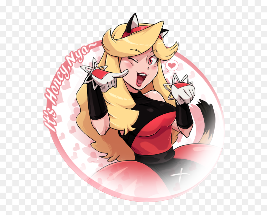 Sonic The Hedgehog, HD Png Download - space dandy png