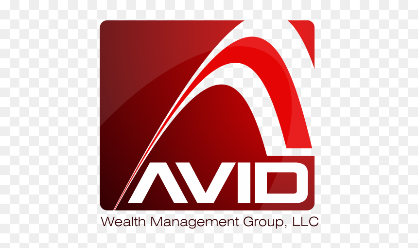Graphic Design, HD Png Download - avid logo png