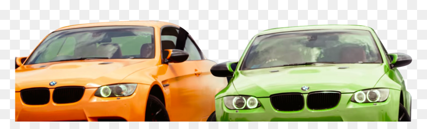 Try Watching This Video On Www - Golmaal Again Background For Editing, HD Png Download - png car background