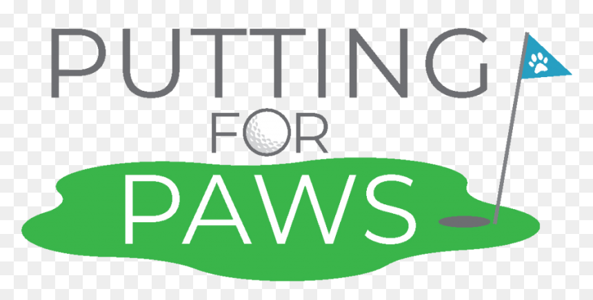 Graphics, HD Png Download - paws png