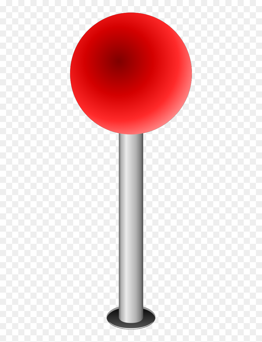 Sign, HD Png Download - location marker png