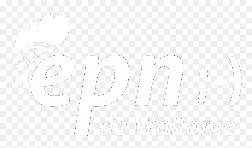 Logo - Graphics, HD Png Download - fleche png