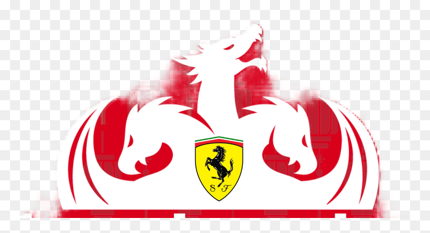 Thumb Image - Crest, HD Png Download - mission images png