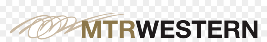 Mtr Western - Herff Jones, HD Png Download - western png