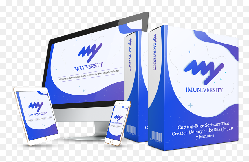 Myimuniversity Review, HD Png Download - thar png