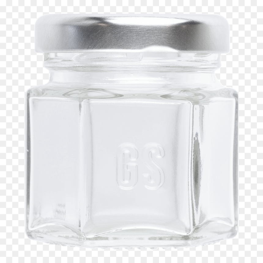 Glass Bottle, HD Png Download - empty stamp png