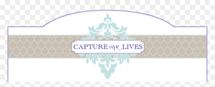 Country Western Png , Png Download - Graphic Design, Transparent Png - western png