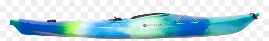 Sea Kayak, HD Png Download - canoe png