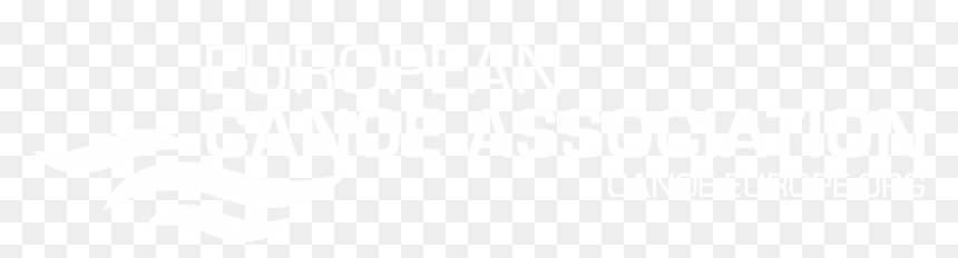 Human Action, HD Png Download - canoe png