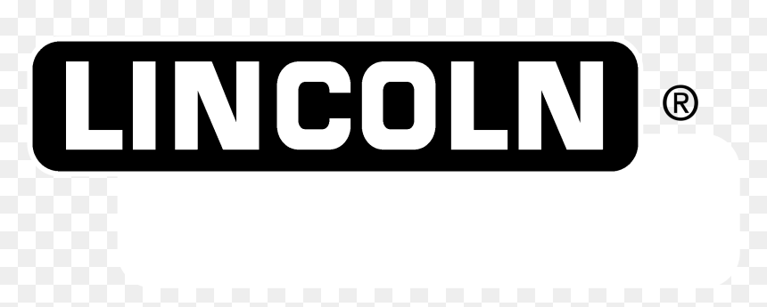 Lincoln Electric, HD Png Download - lincoln logo png