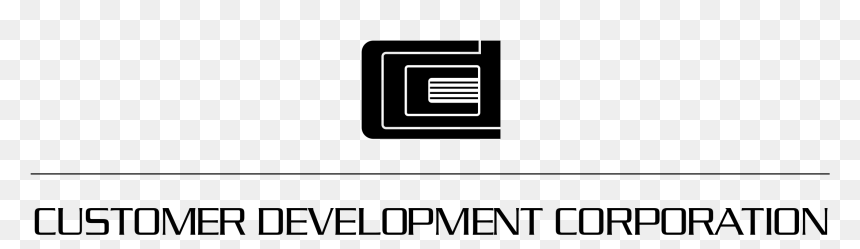 Graphics, HD Png Download - cdc logo png