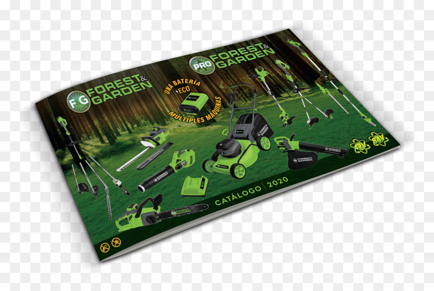 Artificial Turf, HD Png Download - grass plan png