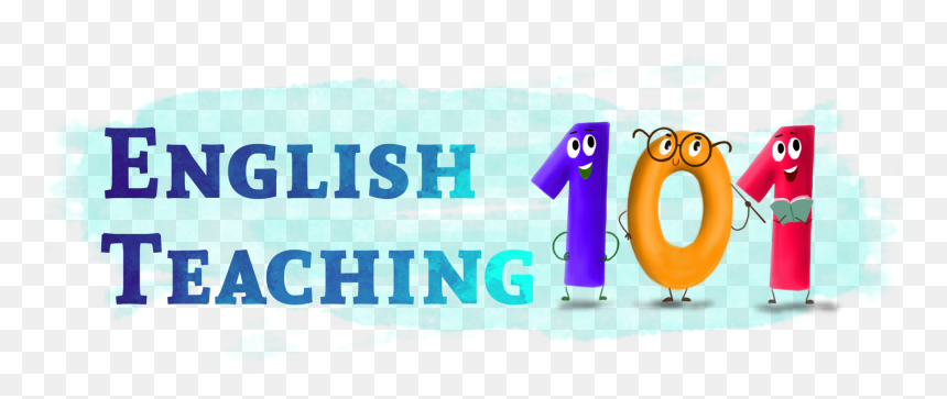 Teacher , Png Download - Cartoon, Transparent Png - teaching png