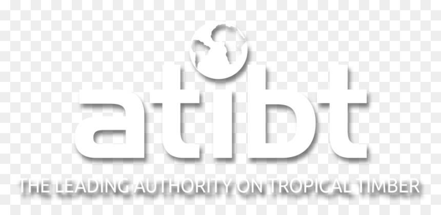 Graphic Design, HD Png Download - fleche png