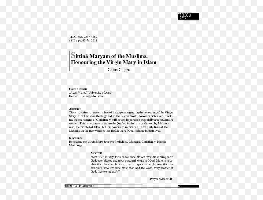 Screenshot, HD Png Download - mother mary png