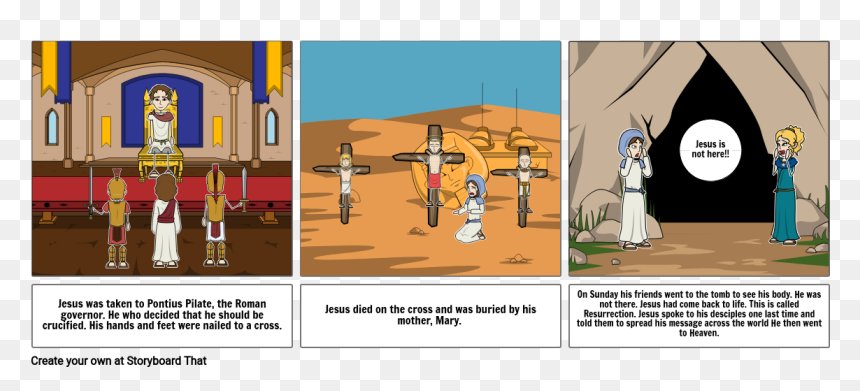 Cartoon, HD Png Download - mother mary png