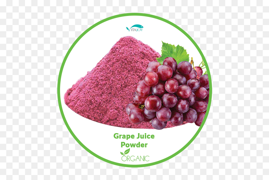 Superfood, HD Png Download - grape juice png