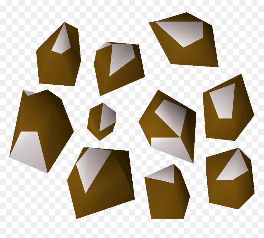 Clip Art, HD Png Download - salty png