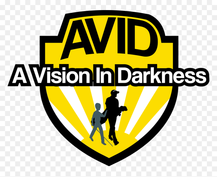 Avid Logo - Emblem, HD Png Download - avid logo png